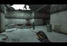 Half-Life
