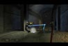 Half-Life