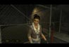 Half-Life