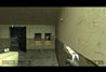 Half-Life