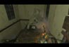 Half-Life