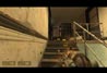 Half-Life