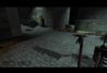 Half-Life