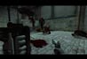 Half-Life
