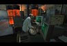 Half-Life