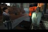 Half-Life