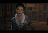 Half-Life