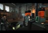 Half-Life