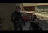 Half-Life