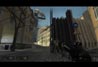 Half-Life