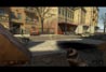 Half-Life