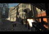 Half-Life