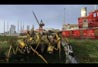 Half-Life