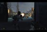 Half-Life