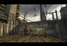Half-Life