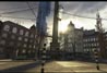 Half-Life