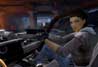 Half-Life