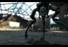 Half-Life