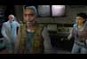 Half-Life