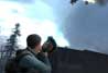 Half-Life