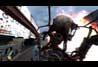Half-Life
