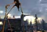 Half-Life