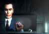 Half-Life