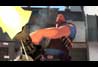 Team Fortress 2