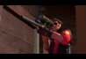 Team Fortress 2