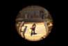 Team Fortress 2