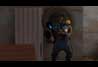Team Fortress 2