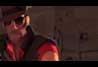 Team Fortress 2