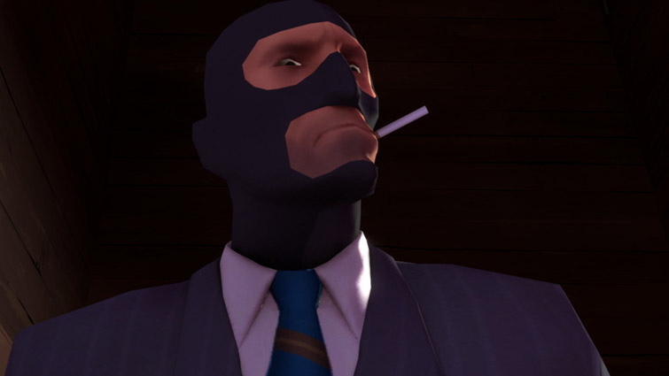 Team Fortress 2