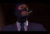 Team Fortress 2