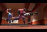 Team Fortress 2