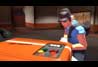 Team Fortress 2