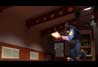 Team Fortress 2
