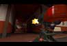 Team Fortress 2