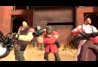 Team Fortress 2