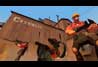 Team Fortress 2