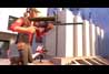 Team Fortress 2