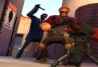 Team Fortress 2