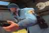 Team Fortress 2