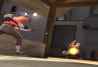 Team Fortress 2