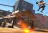 Team Fortress 2
