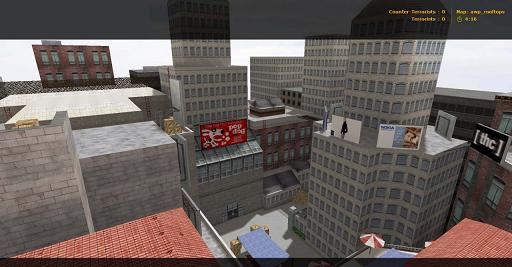 awp_rooftops